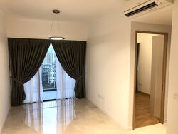 Alex Residences (D3), Apartment #403080981